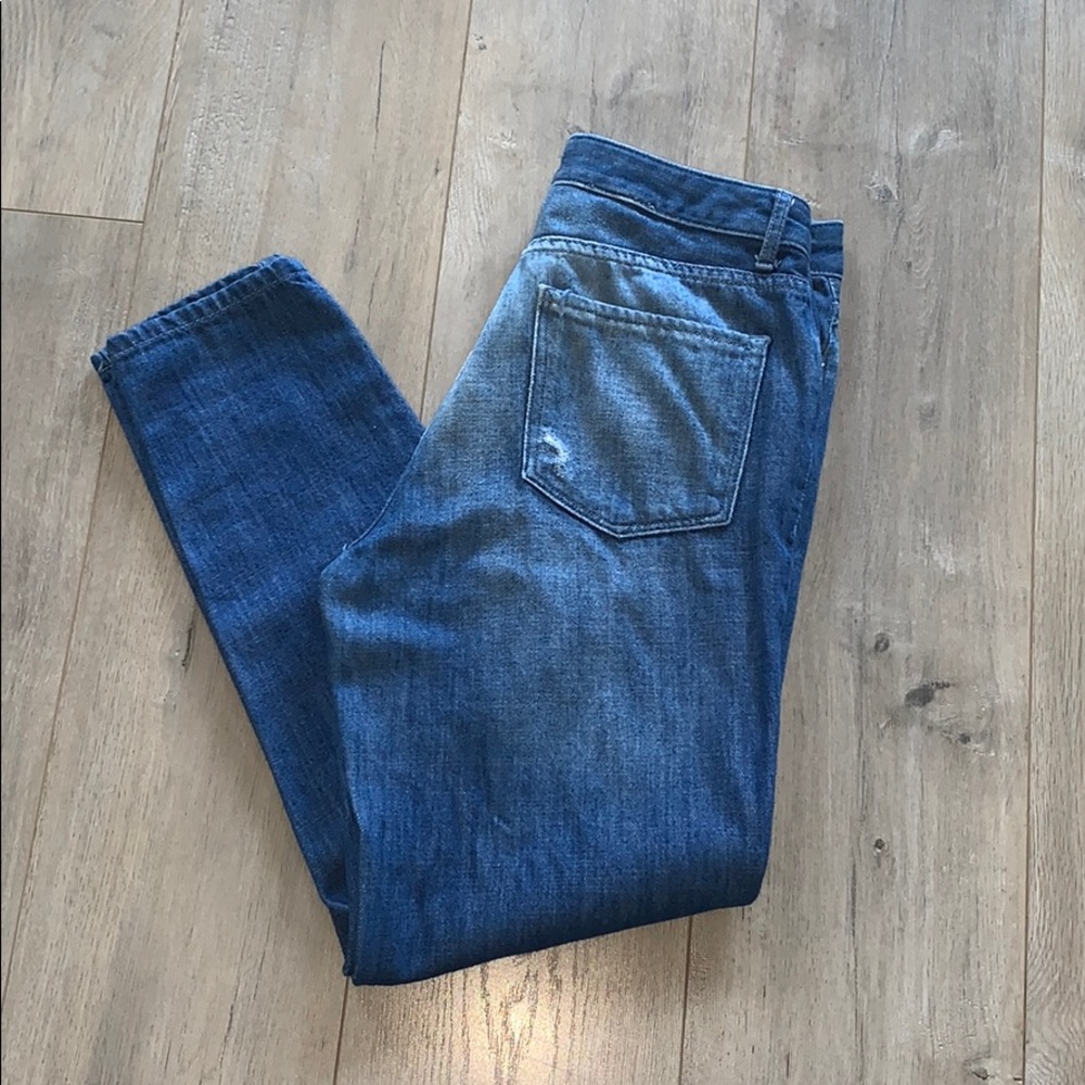 Forever 21 Jeans size 29